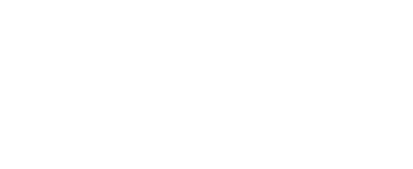 Uçak rotaları, seyahat, uçuş yolları, uçak yolları.