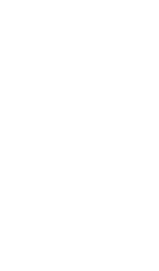 Uçak rotaları, seyahat, uçuş yolları, uçak yolları.