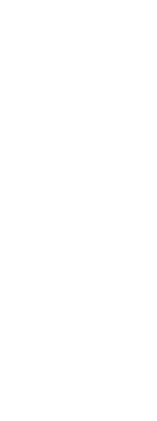 Uçak rotaları, seyahat, uçuş yolları, uçak yolları.