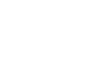 Uçak rotaları, seyahat, uçuş yolları, uçak yolları.