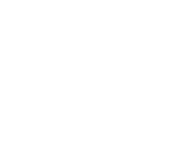 Uçak rotaları, seyahat, uçuş yolları, uçak yolları.