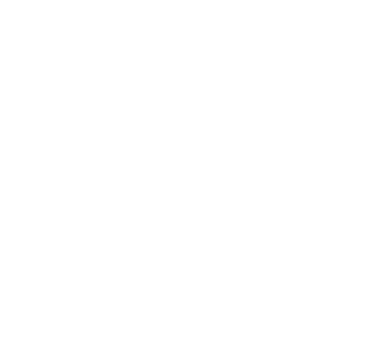 Uçak rotaları, seyahat, uçuş yolları, uçak yolları.