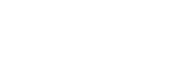 Uçak rotaları, seyahat, uçuş yolları, uçak yolları.