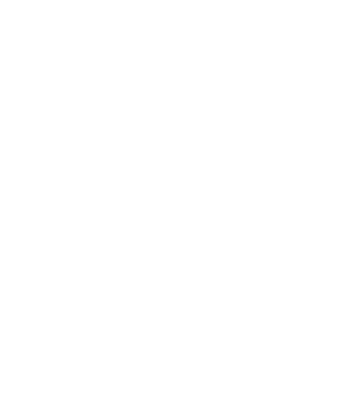 Uçak rotaları, seyahat, uçuş yolları, uçak yolları.