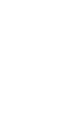 Uçak rotaları, seyahat, uçuş yolları, uçak yolları.