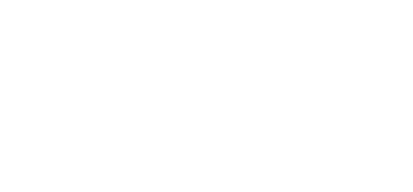 Uçak rotaları, seyahat, uçuş yolları, uçak yolları.