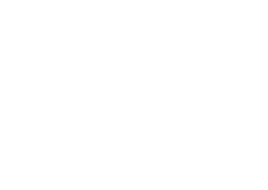 Uçak rotaları, seyahat, uçuş yolları, uçak yolları.