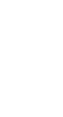 Uçak rotaları, seyahat, uçuş yolları, uçak yolları.