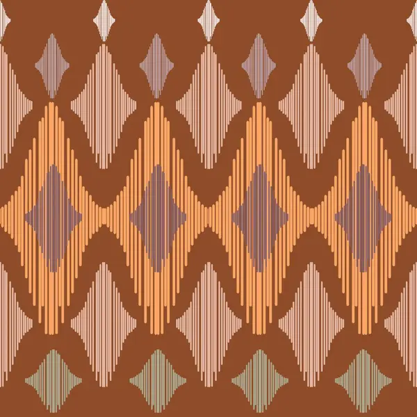 El çizimi doğu sanatı. Kusursuz geometrik