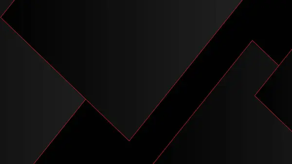  Modern siyah-mavi soyut arka plan. Çok az. Renk farkı. Koyu. Web afişi. Geometrik şekil. 3 boyutlu etki. Çizgiler üçgenler. Tasarım. Fütürist. Kağıt kesiği ya da metal etkisi. Lüks. Premium