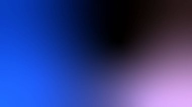 Dalgalı pastel gradyan akış şekli arka plan iniş sayfası. Kapak, poster, el ilanı, sunum, reklam, afiş için modern renk mavi, yeşil ve turuncu karışımı arka plan tasarımları,