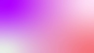 Dalgalı pastel gradyan akış şekli arka plan iniş sayfası. Kapak, poster, el ilanı, sunum, reklam, afiş için modern renk mavi, yeşil ve turuncu karışımı arka plan tasarımları,