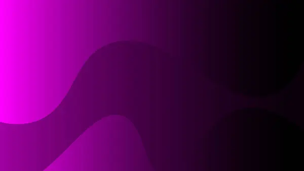 Dalgalı pastel gradyan akış şekli arka plan iniş sayfası. Kapak, poster, el ilanı, sunum, reklam, afiş için modern renk mavi, yeşil ve turuncu karışımı arka plan tasarımları,