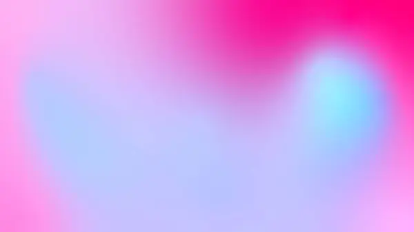 Dalgalı pastel gradyan akış şekli arka plan iniş sayfası. Kapak, poster, el ilanı, sunum, reklam, afiş için modern renk mavi, yeşil ve turuncu karışımı arka plan tasarımları,