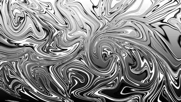 Soyut, dikişsiz mermer desen, ahşap doku, suluboya mermer desen. Mermerde mavi renkli, soyut desenler. Ebru tarzı. Mor ve pembe renkler 