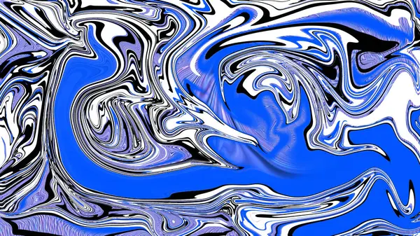 Soyut, dikişsiz mermer desen, ahşap doku, suluboya mermer desen. Mermerde mavi renkli, soyut desenler. Ebru tarzı. Mor ve pembe renkler 