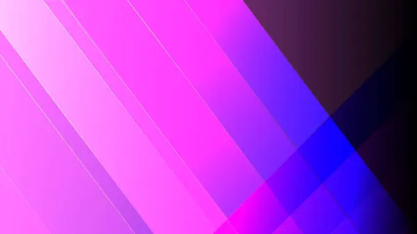  Minimum geometrik arkaplan. Pembe çizgileri olan dinamik mavi şekiller. Soyut arka plan modern hipster fütüristik grafik. Vektör soyut arkaplan dokusu tasarımı, parlak poster, afiş