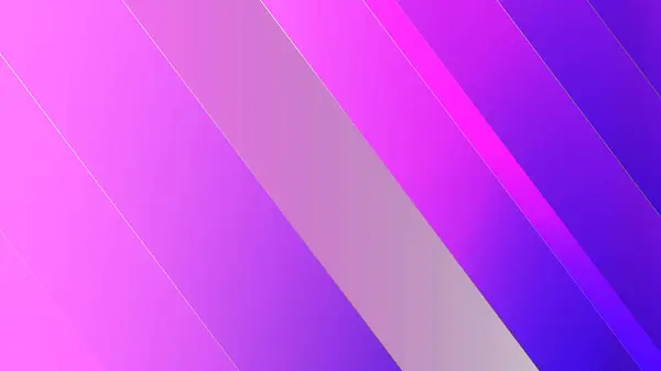  Minimum geometrik arkaplan. Pembe çizgileri olan dinamik mavi şekiller. Soyut arka plan modern hipster fütüristik grafik. Vektör soyut arkaplan dokusu tasarımı, parlak poster, afiş