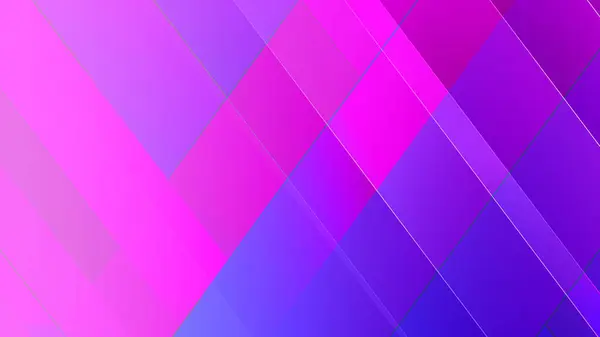  Minimum geometrik arkaplan. Pembe çizgileri olan dinamik mavi şekiller. Soyut arka plan modern hipster fütüristik grafik. Vektör soyut arkaplan dokusu tasarımı, parlak poster, afiş