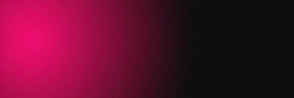  Mavi-kırmızı sarı gradyan gradyan, bulanık renkler gürültü desenli pankart tasarımı, turuncu-kırmızı renk dalgası siyah arkaplan soyut başlık tasarımı