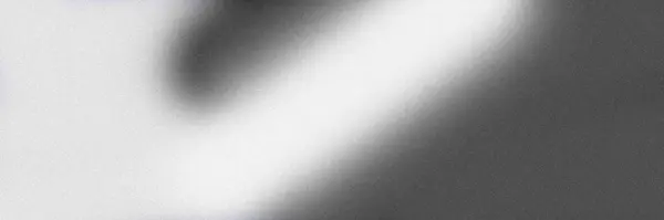  Mavi-kırmızı sarı gradyan gradyan, bulanık renkler gürültü desenli pankart tasarımı, turuncu-kırmızı renk dalgası siyah arkaplan soyut başlık tasarımı