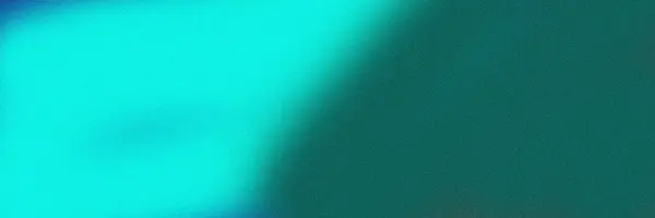  Mavi-kırmızı sarı gradyan gradyan, bulanık renkler gürültü desenli pankart tasarımı, turuncu-kırmızı renk dalgası siyah arkaplan soyut başlık tasarımı