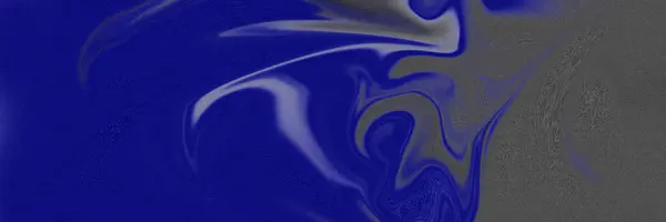  Mavi-kırmızı sarı gradyan gradyan, bulanık renkler gürültü desenli pankart tasarımı, turuncu-kırmızı renk dalgası siyah arkaplan soyut başlık tasarımı