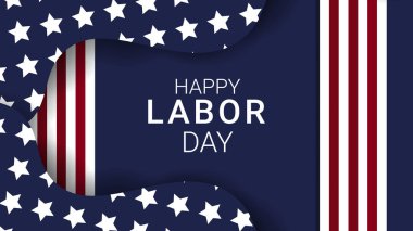 Amerika Birleşik Devletleri İşçi Bayramı 'nız kutlu olsun.