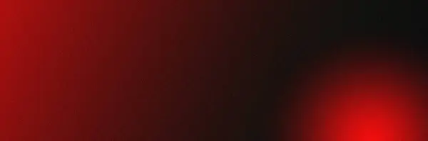 Koyu arkaplan üzerinde turuncu sarı gradyan olan soyut arkaplan, tahıl, dalga, grunge sesi, web sitesi afiş tasarımı, kopyalama alanı