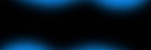 Koyu arkaplan üzerinde turuncu sarı gradyan olan soyut arkaplan, tahıl, dalga, grunge sesi, web sitesi afiş tasarımı, kopyalama alanı