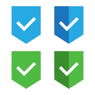 Güvenlik Konsepti için Farklı Kalkanlar