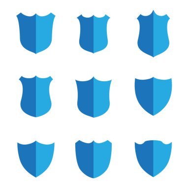 Güvenlik Konsepti için Farklı Kalkanlar