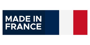 Fransa 'da Pul Etiketinde Yapıldı