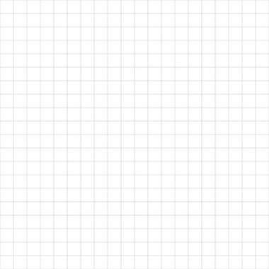 Gri ve Beyaz desenli kusursuz geometrik desen