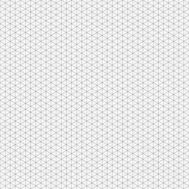 Gri ve Beyaz desenli kusursuz geometrik desen