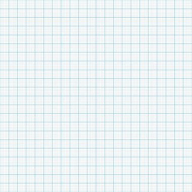 Gri ve Beyaz desenli kusursuz geometrik desen