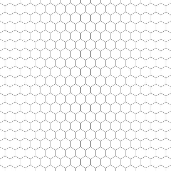 Бесшовный геометрический узор с серой и белой текстурой