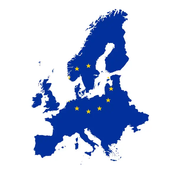 Avrupa Birliği 'nin Avrupa Birliği Kimliği