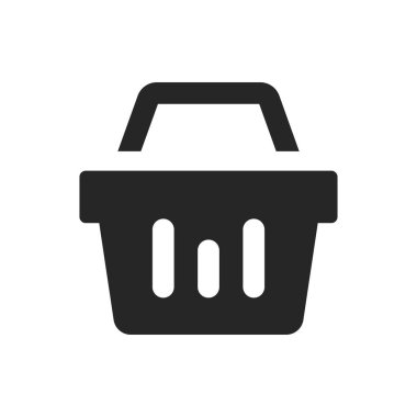 Düz Soyut Video Şablonu