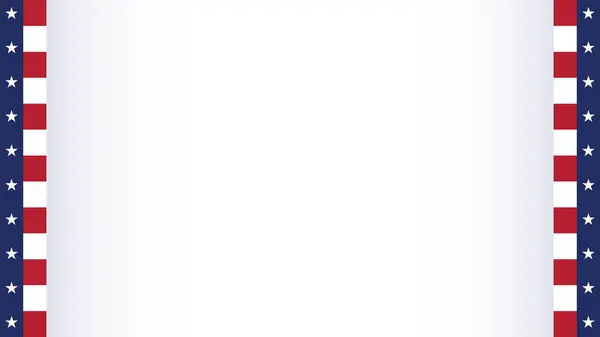 ABD Ulusal Günleri için ABD Arkaplanı kullanılabilir