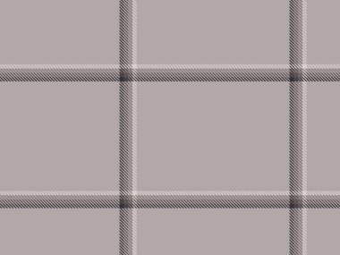 Güzel Renk Paleti ile Kusursuz Desenli Arkaplan