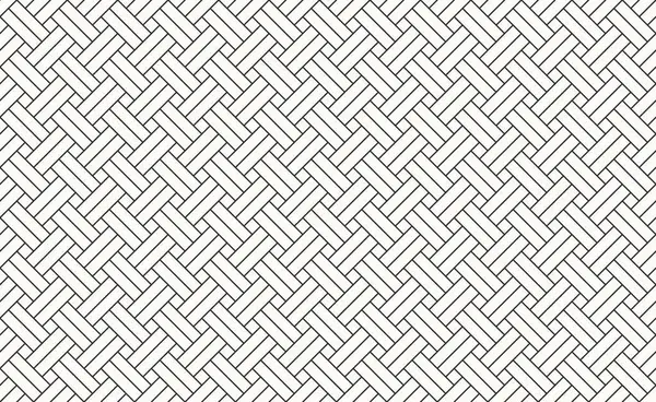 geometrik şekilli kusursuz desen arkaplanı