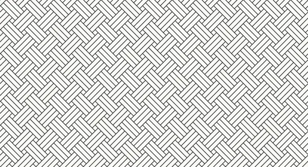 geometrik şekilli kusursuz desen arkaplanı