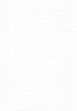 Not defterleri için noktalı mavi ızgara grafik şablonu. Mermi günlükleri için desen dokusu. Araştırılmış arka plan. Yazdırılabilir grafik tasarım çalışma tablosu.