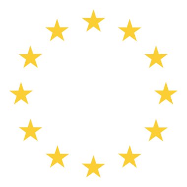 Avrupa Birliği sembolleri