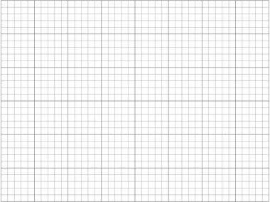 Kare siyah şebeke kağıdı. Defter sayfası boş. Matematik şablonu. Okul için defter yapımı için tipografi şablonu. Eğitim arkaplanı. Beyaz arkaplanda siyah ağ grafik dokusu.
