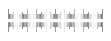 Çizelge 10 santimetre. Cetvel için santimetre ölçeklendir. Metrik cetvel. Ölçme aleti. Santimetre ölçeği. Ölçüm göstergesi cm. Ölçek simgesi şablonu ölçülüyor. Uzunluk, yükseklik, mesafe, dikiş aracı.