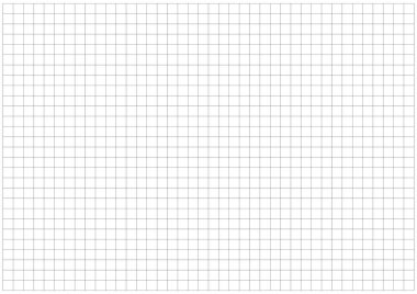 Mermi günlüğü için desen dokusu. Geniş basılabilir sayfa işaretlendi. Defterler için kareli siyah, minimal grafik kağıt şablonu. Eğitim, basit bir zemin. Matematik şablonu arka planı.