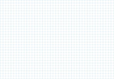 Mermi günlüğü için desen dokusu. Not defterleri için noktalı mavi ızgara grafik şablonu. Araştırılmış basit bir arkaplan. Yazdırılabilir grafik tasarım sayfası.