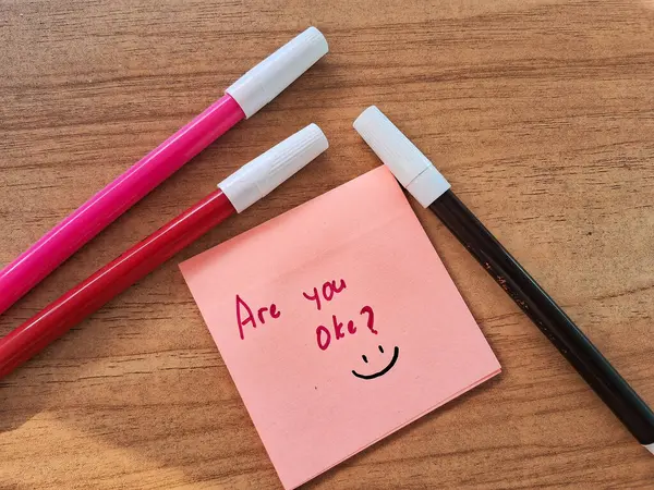 Not defterine yazabilir misin? Slogan.